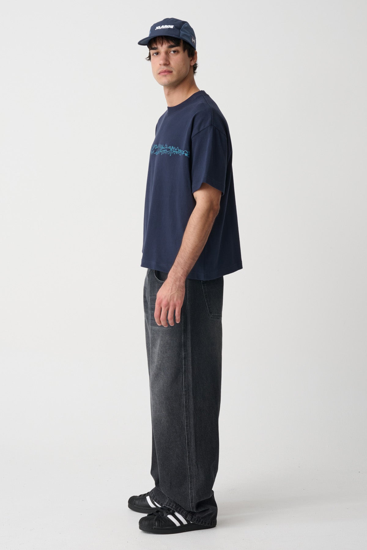 XL724W2004_NVY_3_1784242897