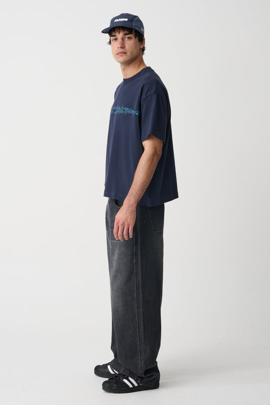 XL724W2004_NVY_3_1784242897