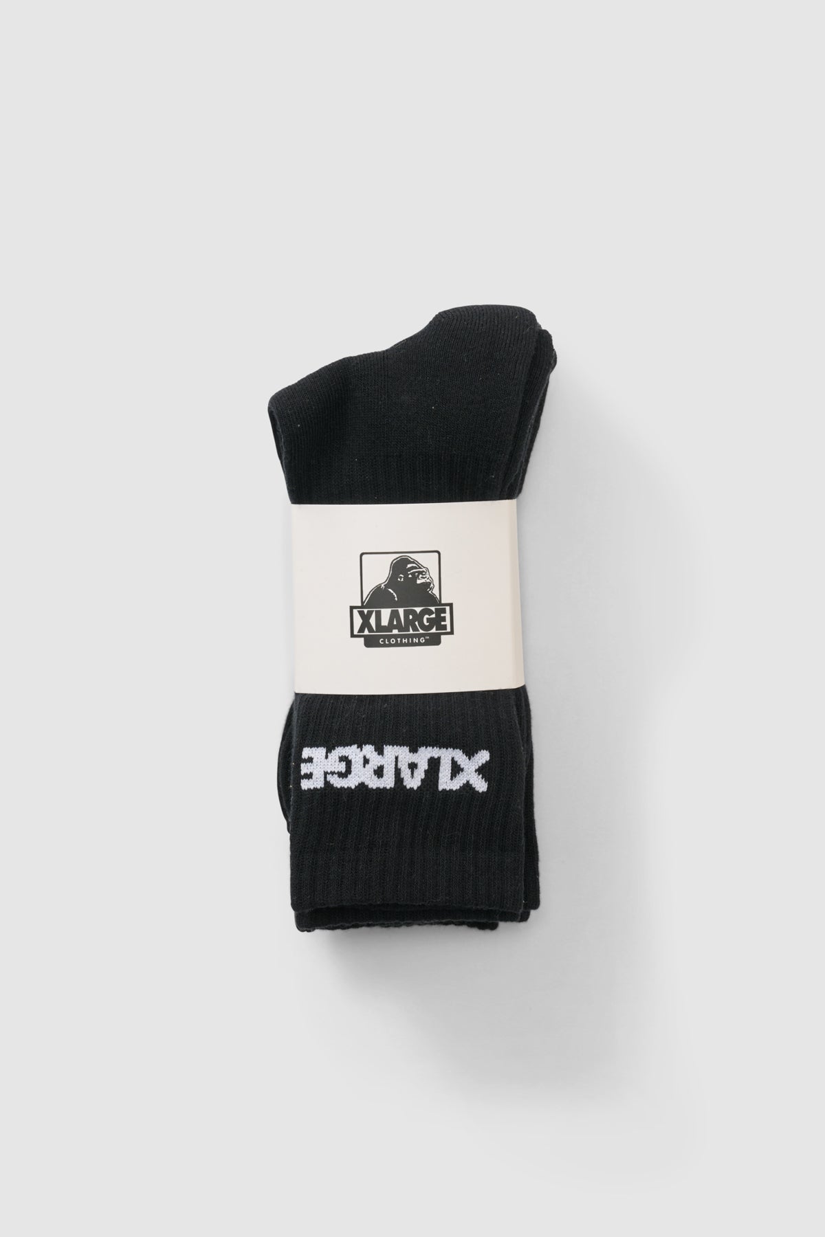 XL724W2013_BLK_1_1761792791