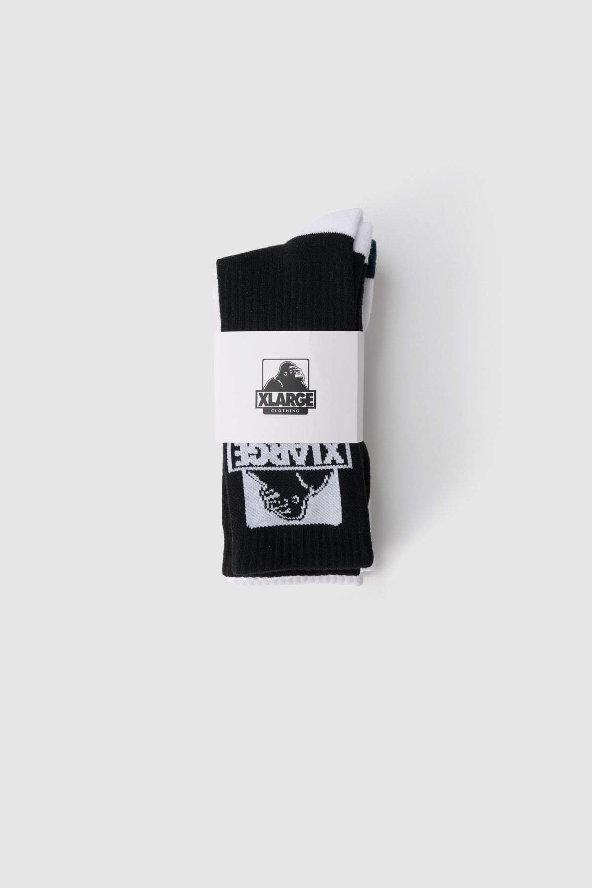 XL725S1011_AST_1_1761792836