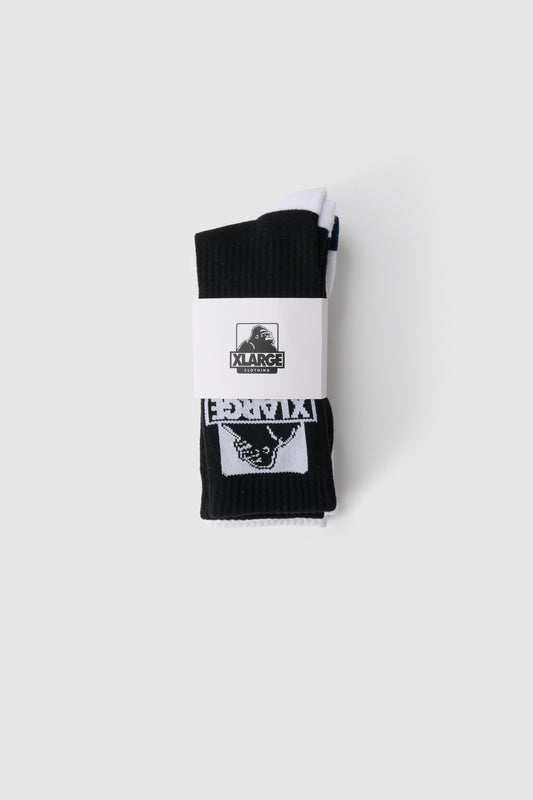 XL725S1011_AST_1_1761792836