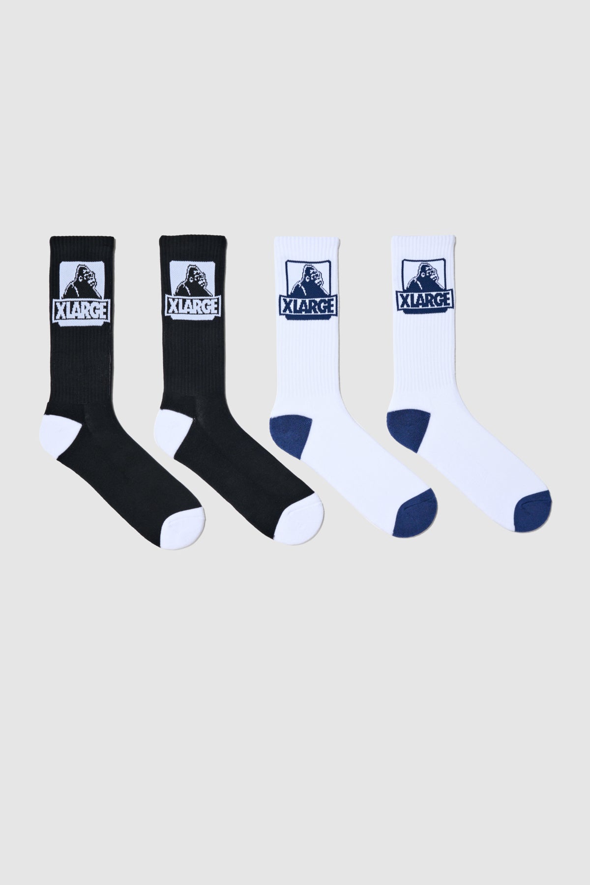 XL725S1011_AST_2_1761792837