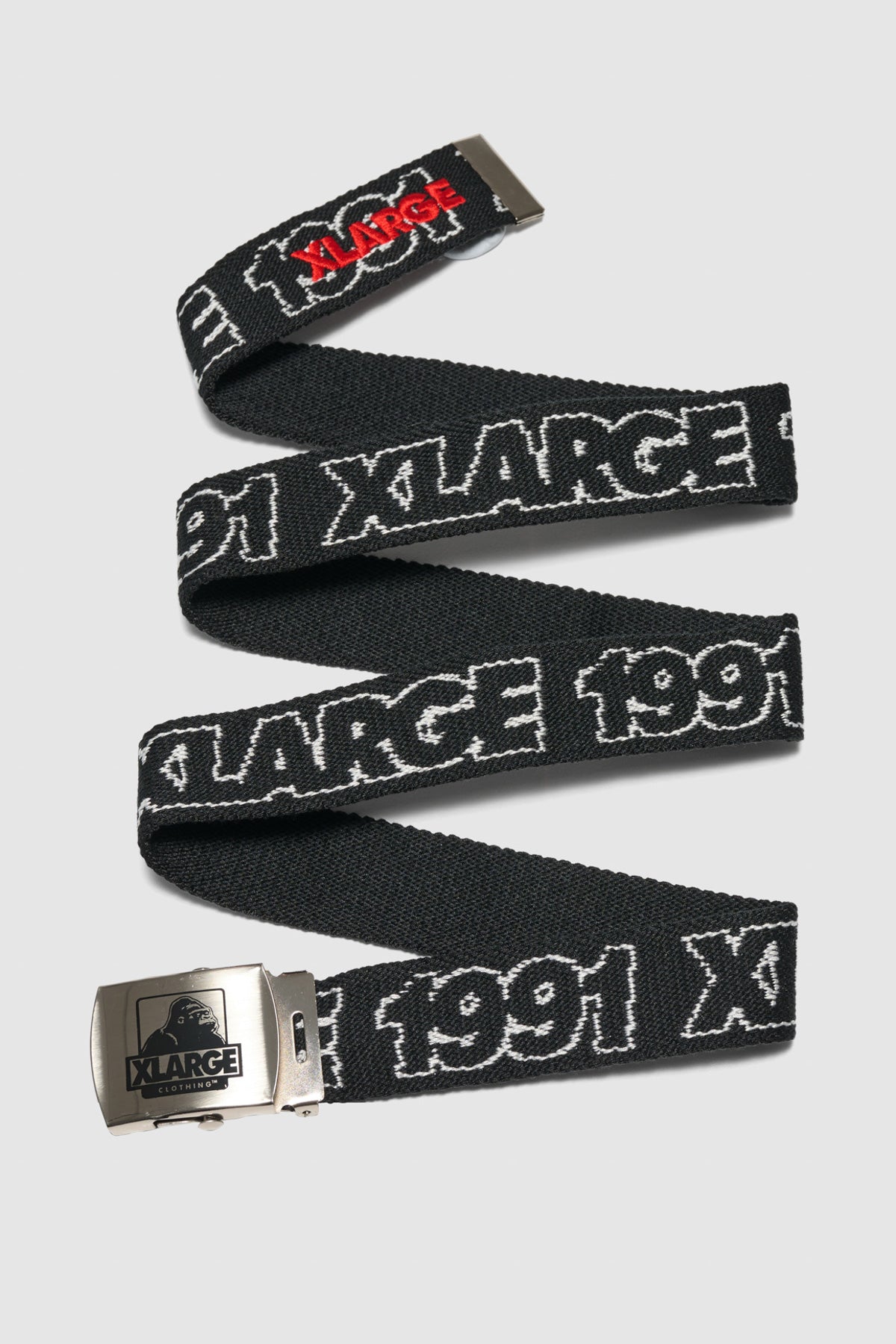 XL725S1013_BLKWHT_2_1765238289