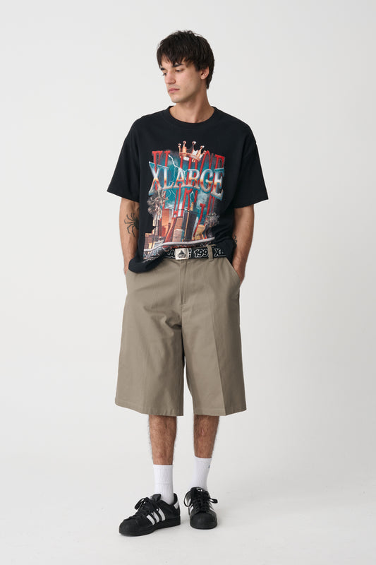 XL725S1013_BLKWHT_2_1793061112