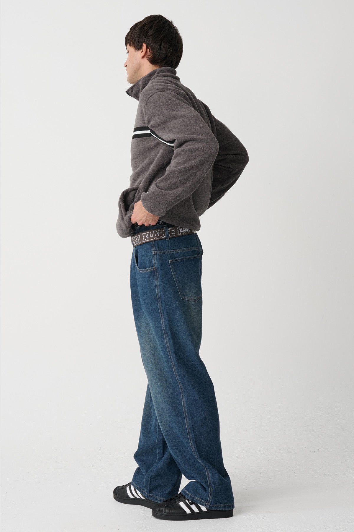 XL725S1013_CHNUT_2_1784242478