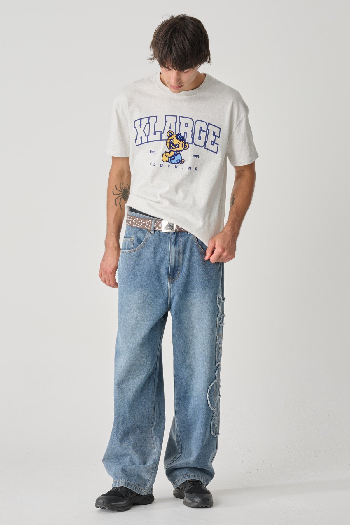 XL725S1013_CHNUT_3_1784242477