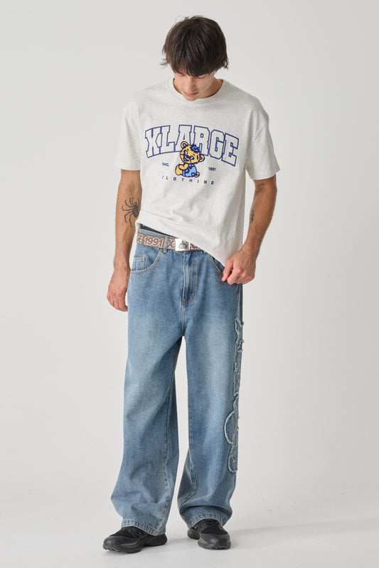 XL725S1013_CHNUT_3_1784242477