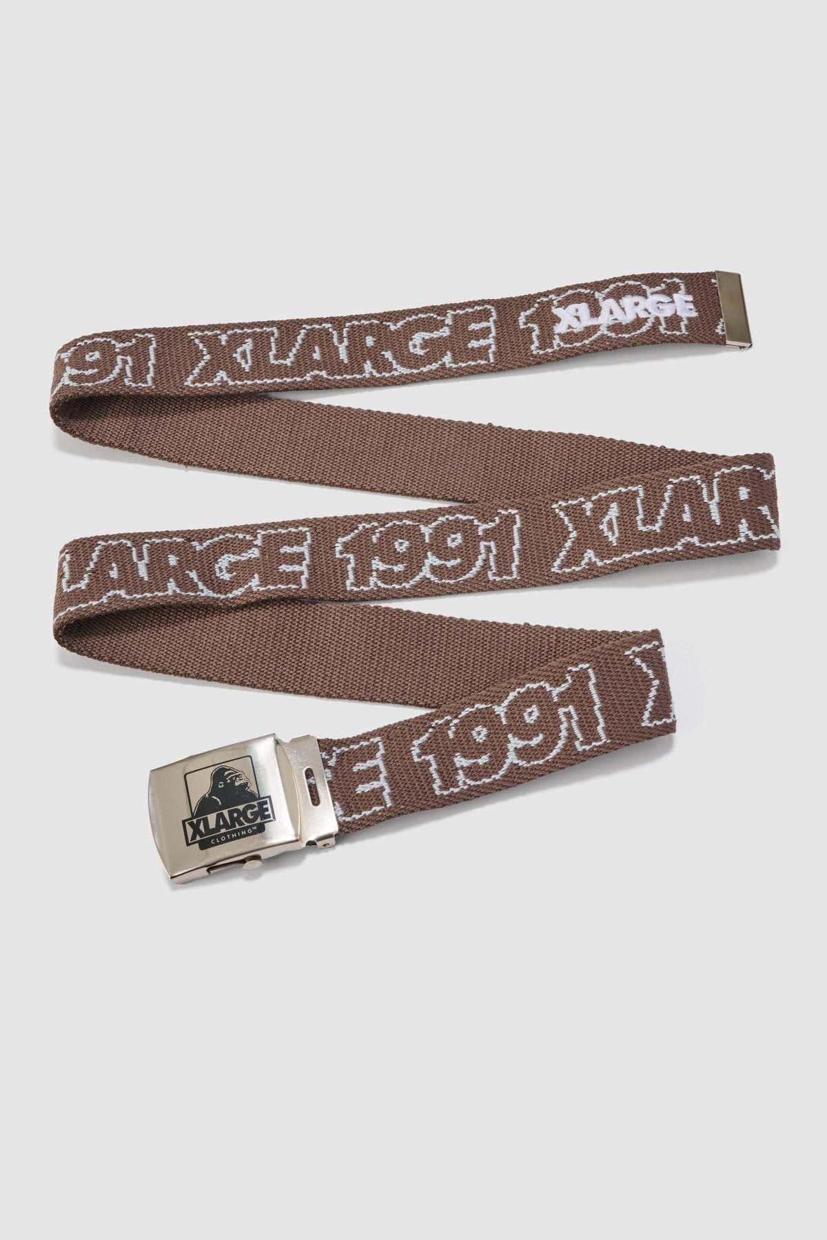XL725S1013_CHNUT_4_1784242686