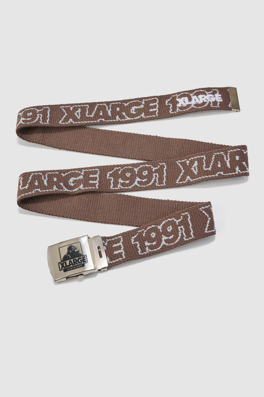 XL725S1013_CHNUT_4_1784242686