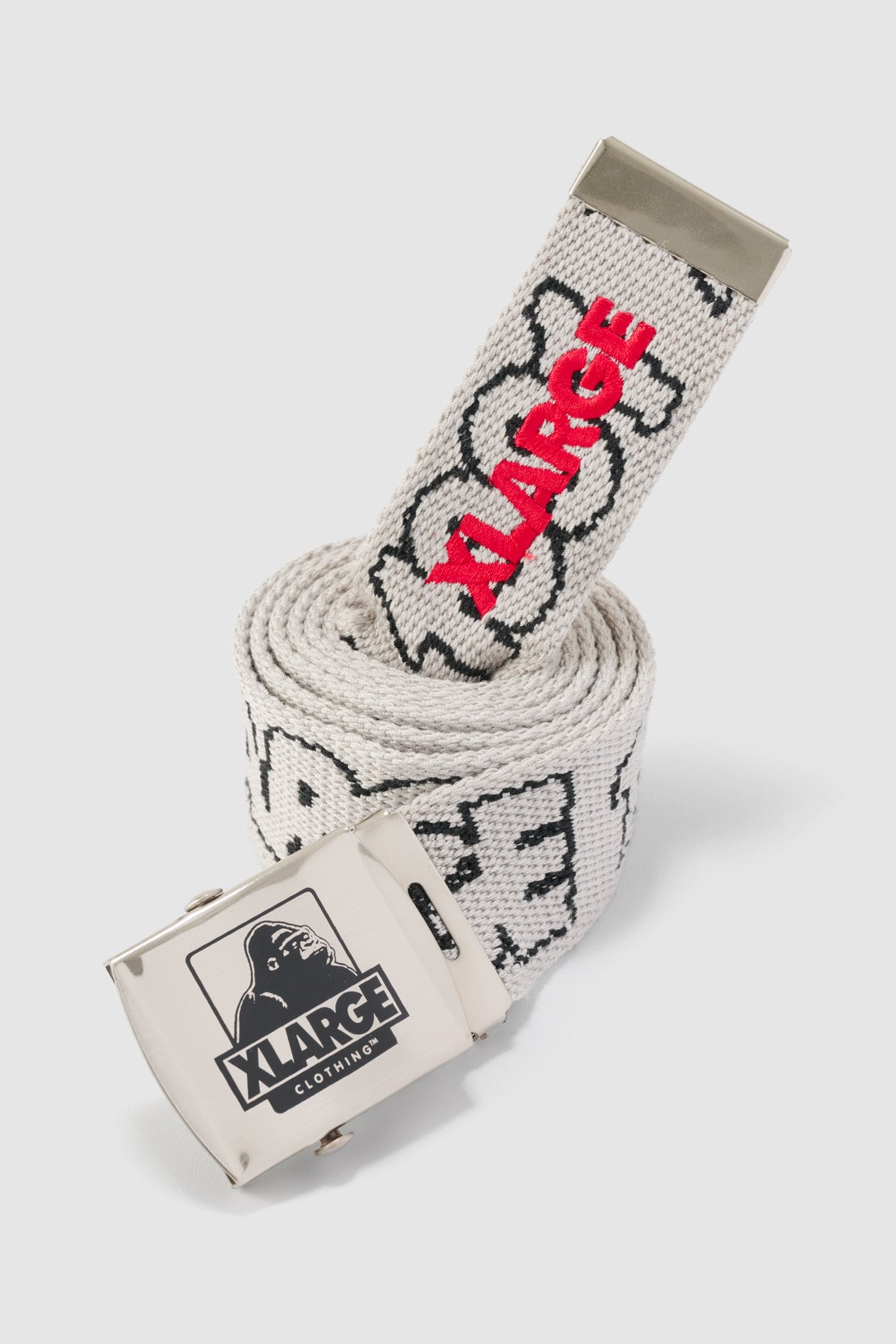 XL725S1013_DOVE_1_1765410937