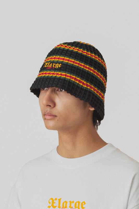 XL725S1015_BLK_1_1759457300