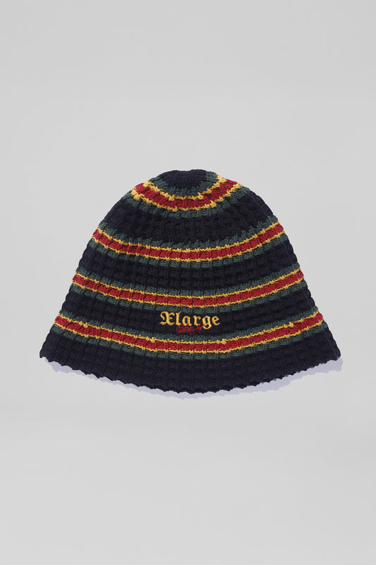 XL725S1015_BLK_3_1759457300
