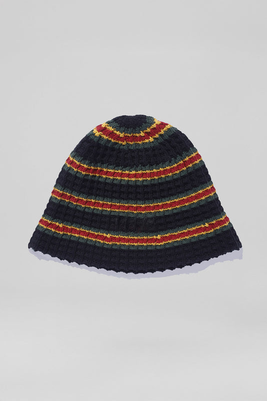 XL725S1015_BLK_4_1759457301