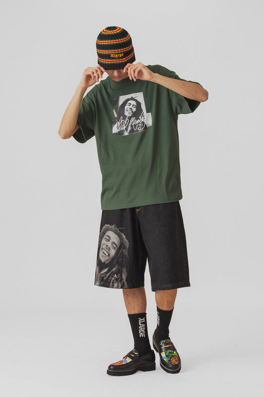 XL725S1015_BLK_5_1759457301