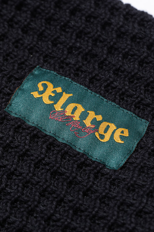 XL725S1016_BLK_4_1759457335