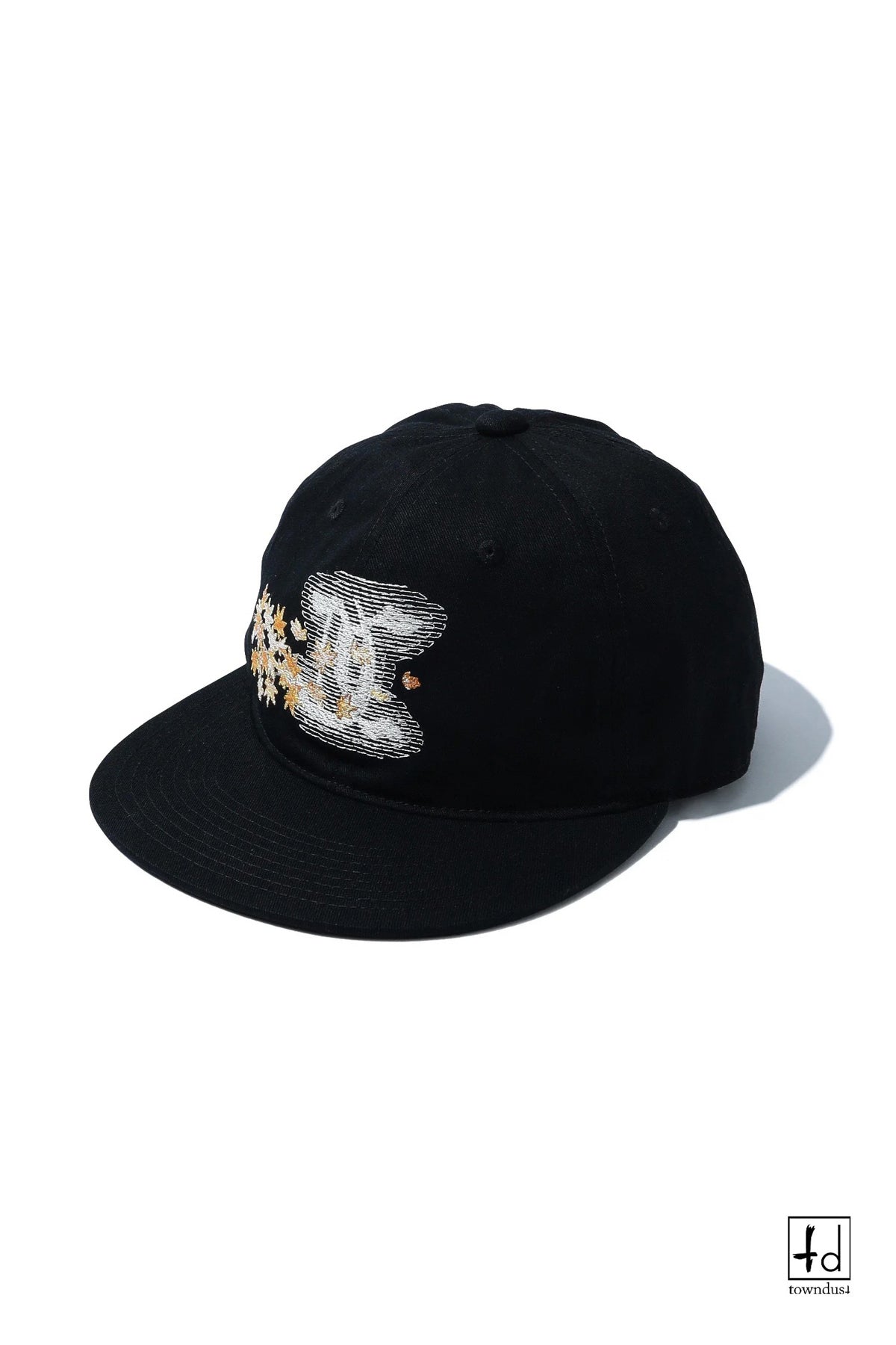 XL725S2010_BLK_1_1767648609