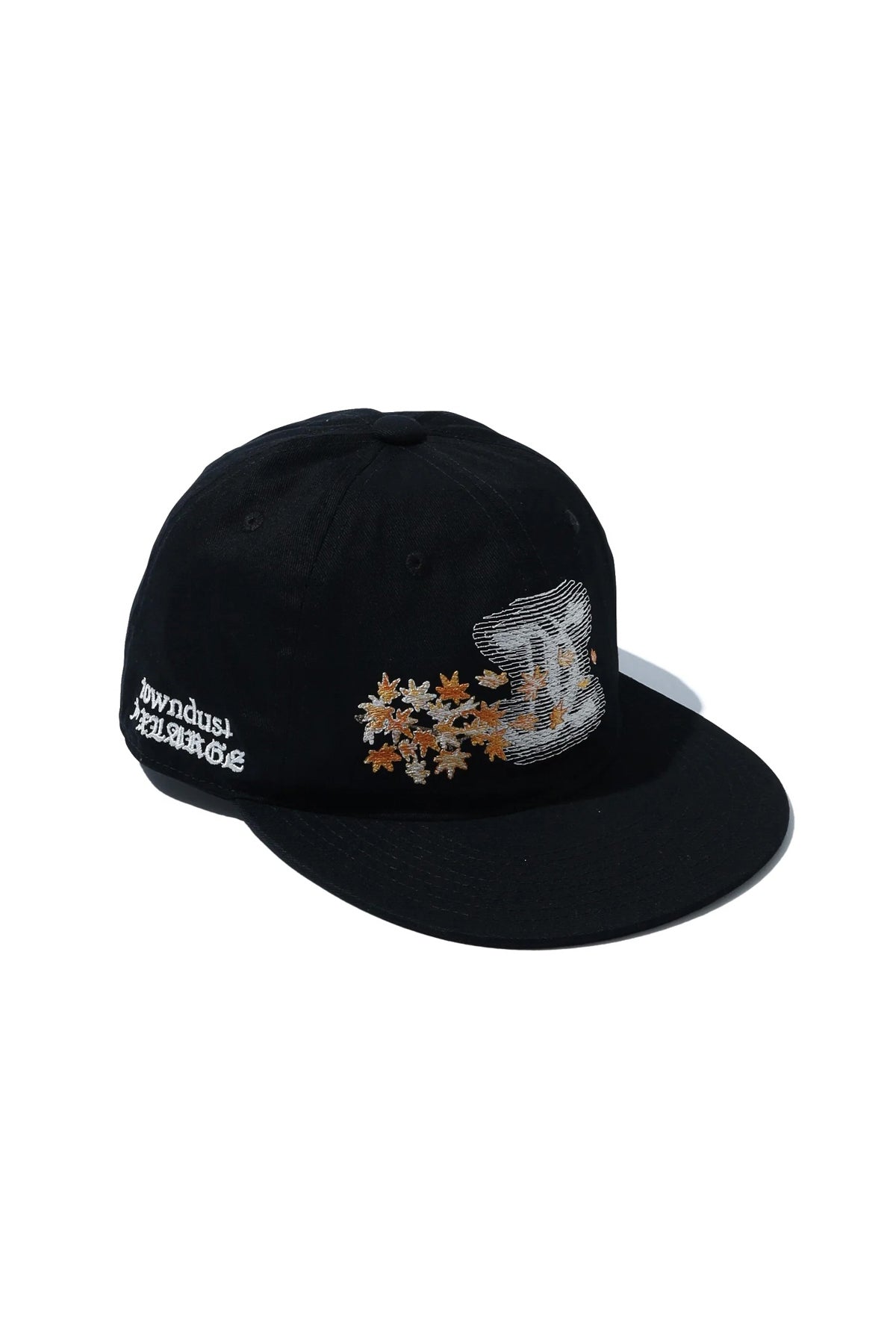 XL725S2010_BLK_2_1767648611