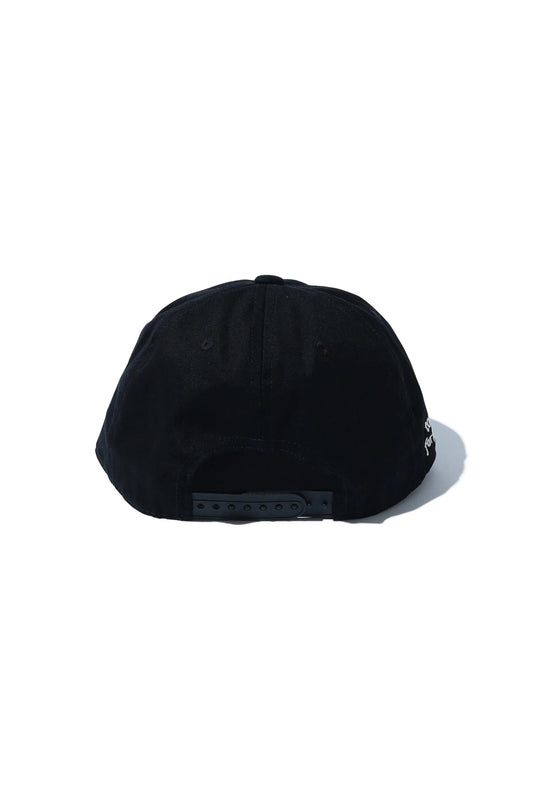 XL725S2010_BLK_4_1767648614