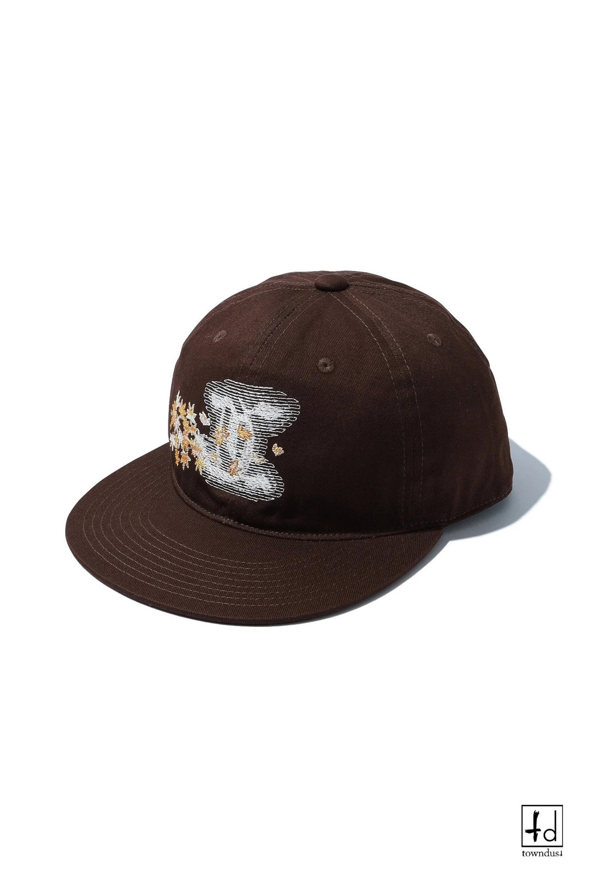 XL725S2010_BROWN_1_1767649609