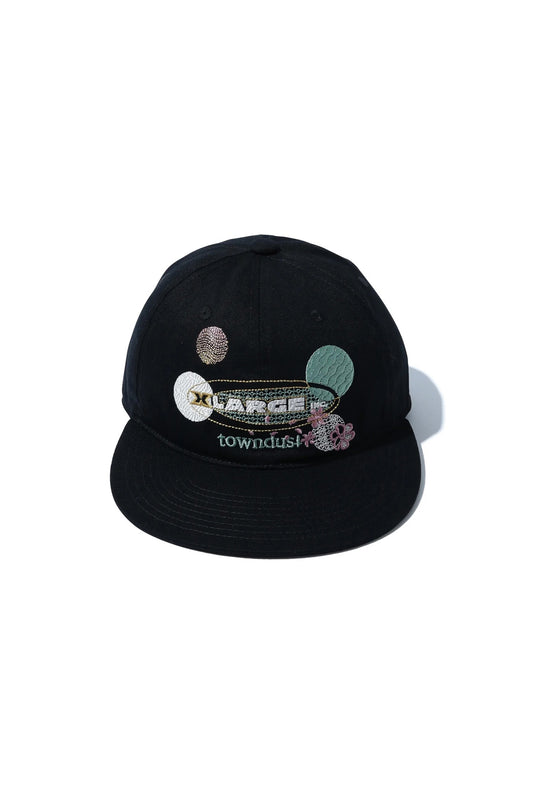 XL725S2011_BLK_2_1767648621