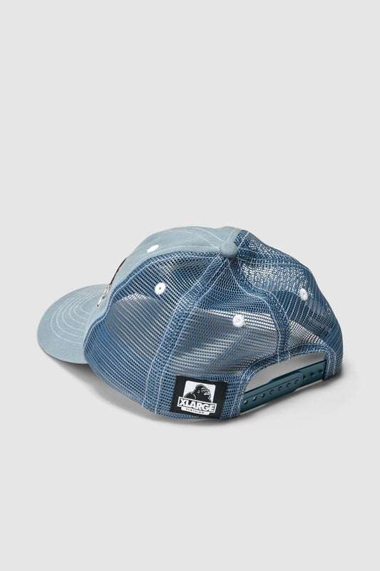 XL725S3001_DUSNAVY_2_1761777841