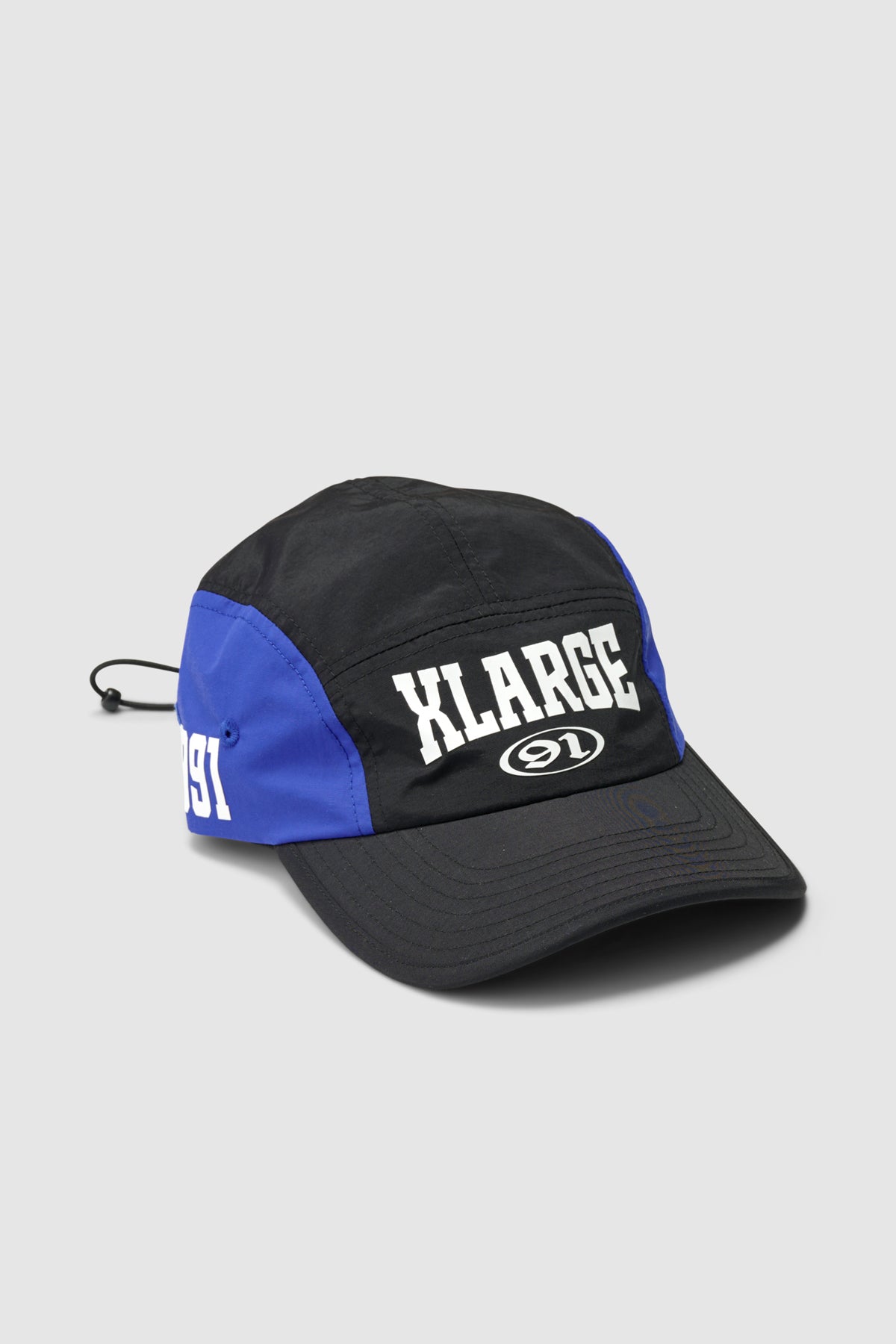 XL725S3002_BLKBLU_1_1761778241