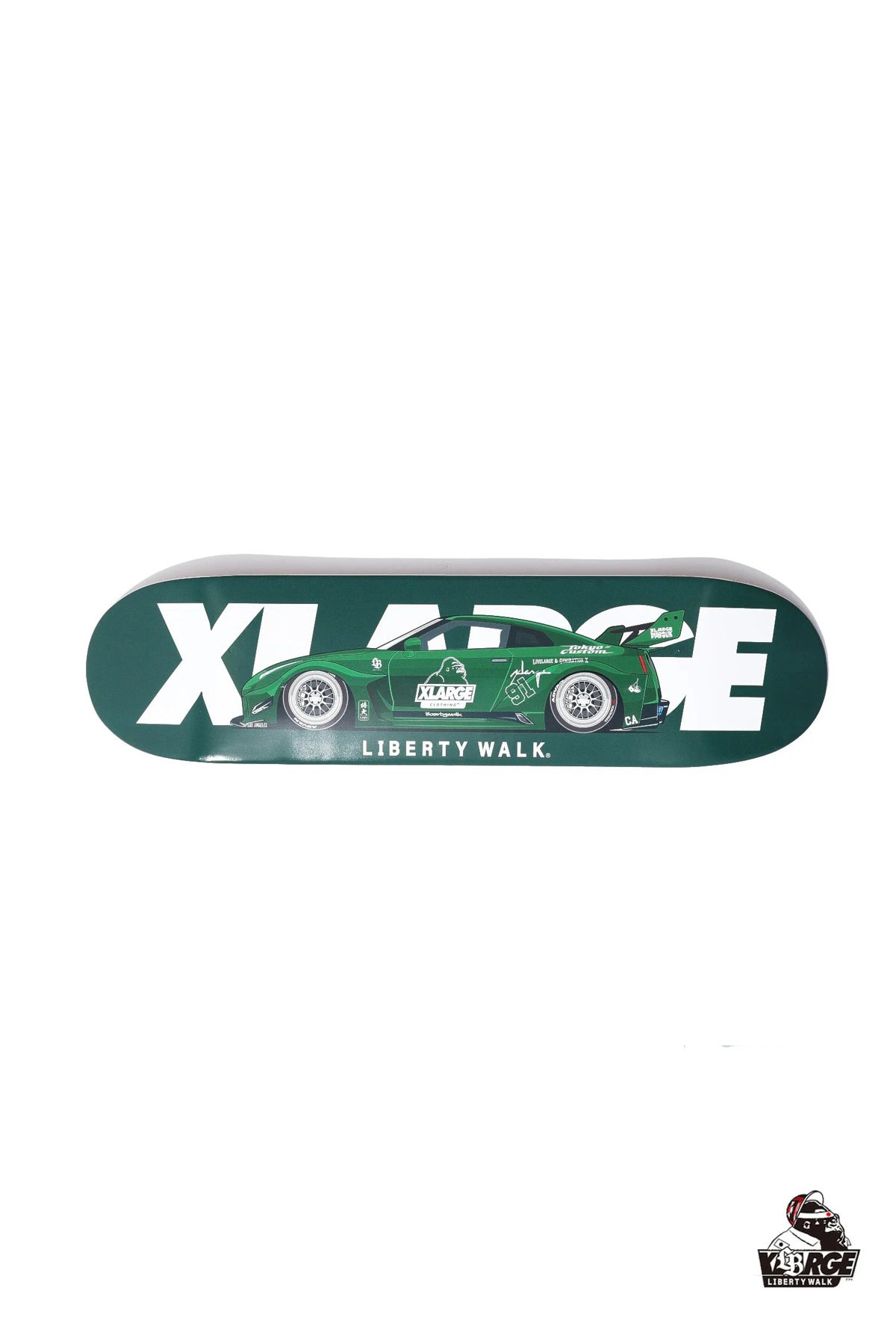 XL725S3020_GRN_1_1768954639