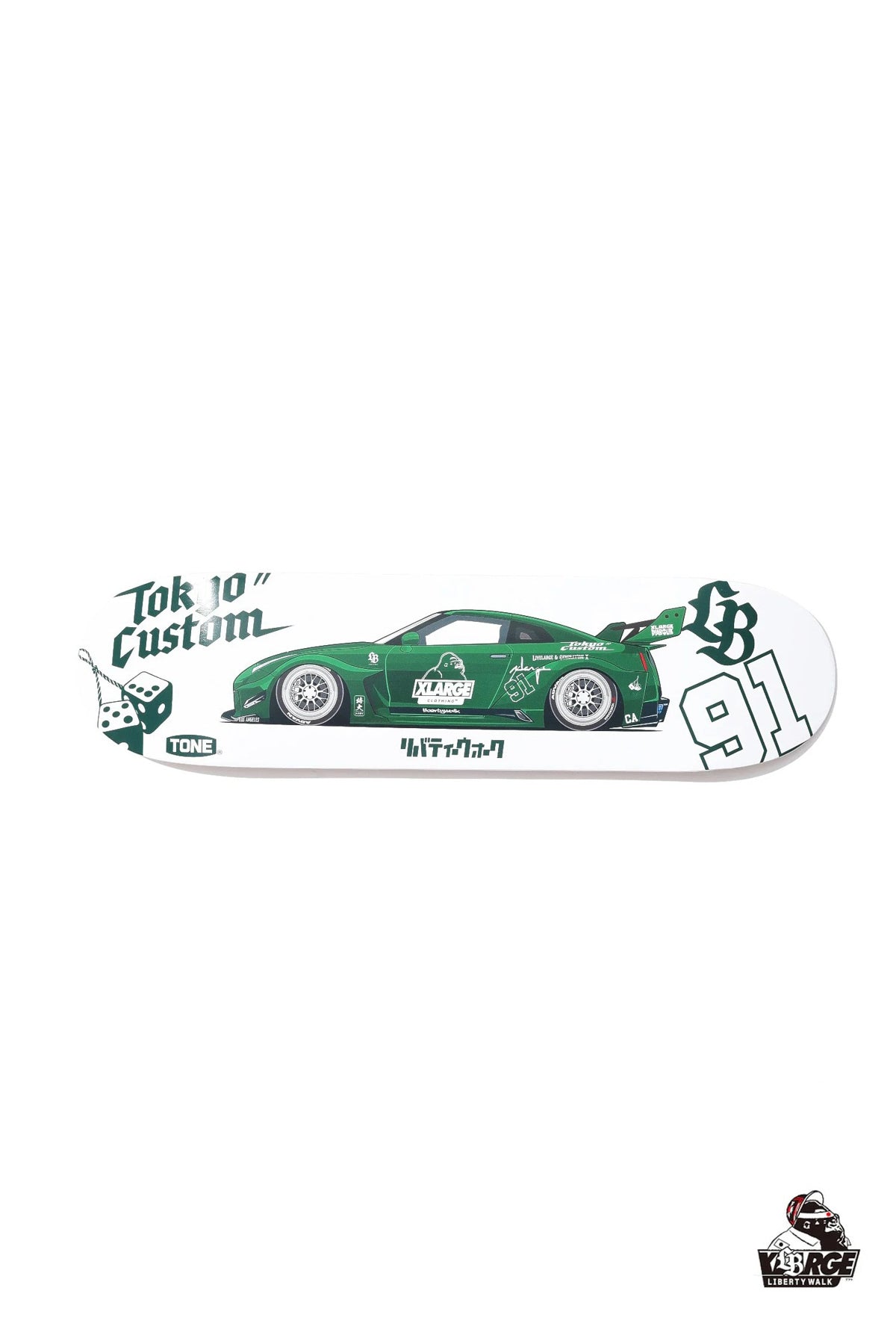 XL725S3020_WHT_1_1768954641