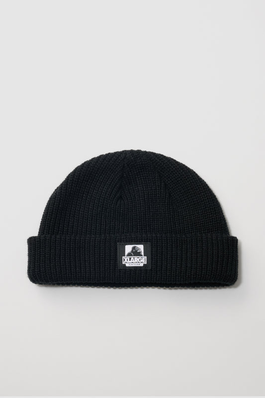 XL725W1009_BLK_1_2_1793061122