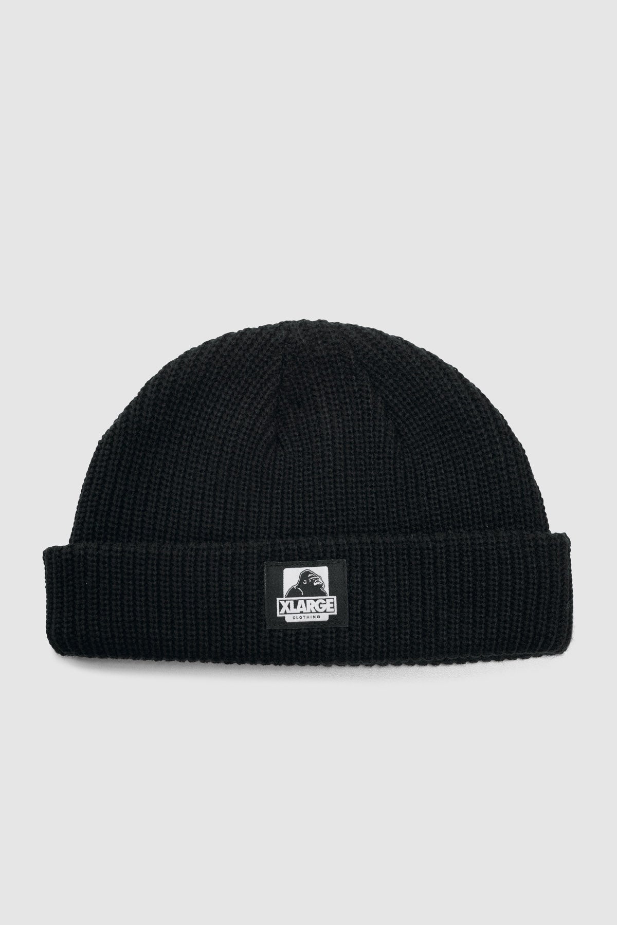 XL725W1009_BLK_1_1784182594