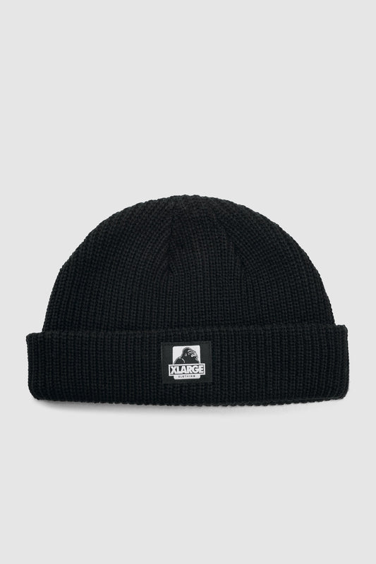 XL725W1009_BLK_1_1784182594