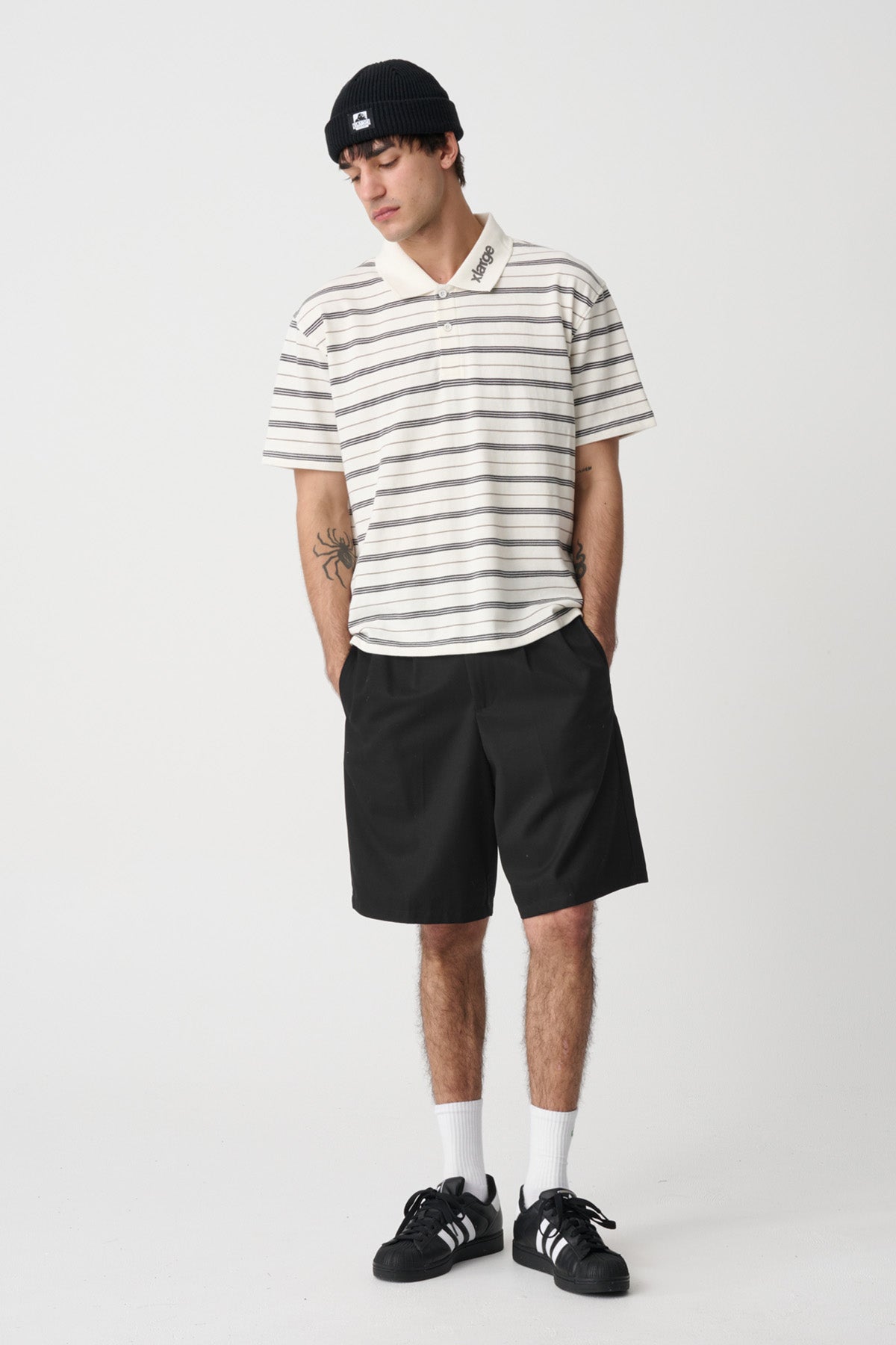 XL725W1009_BLK_2_1784181545