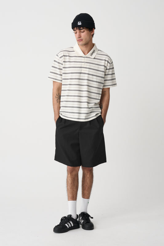 XL725W1009_BLK_2_1793061124