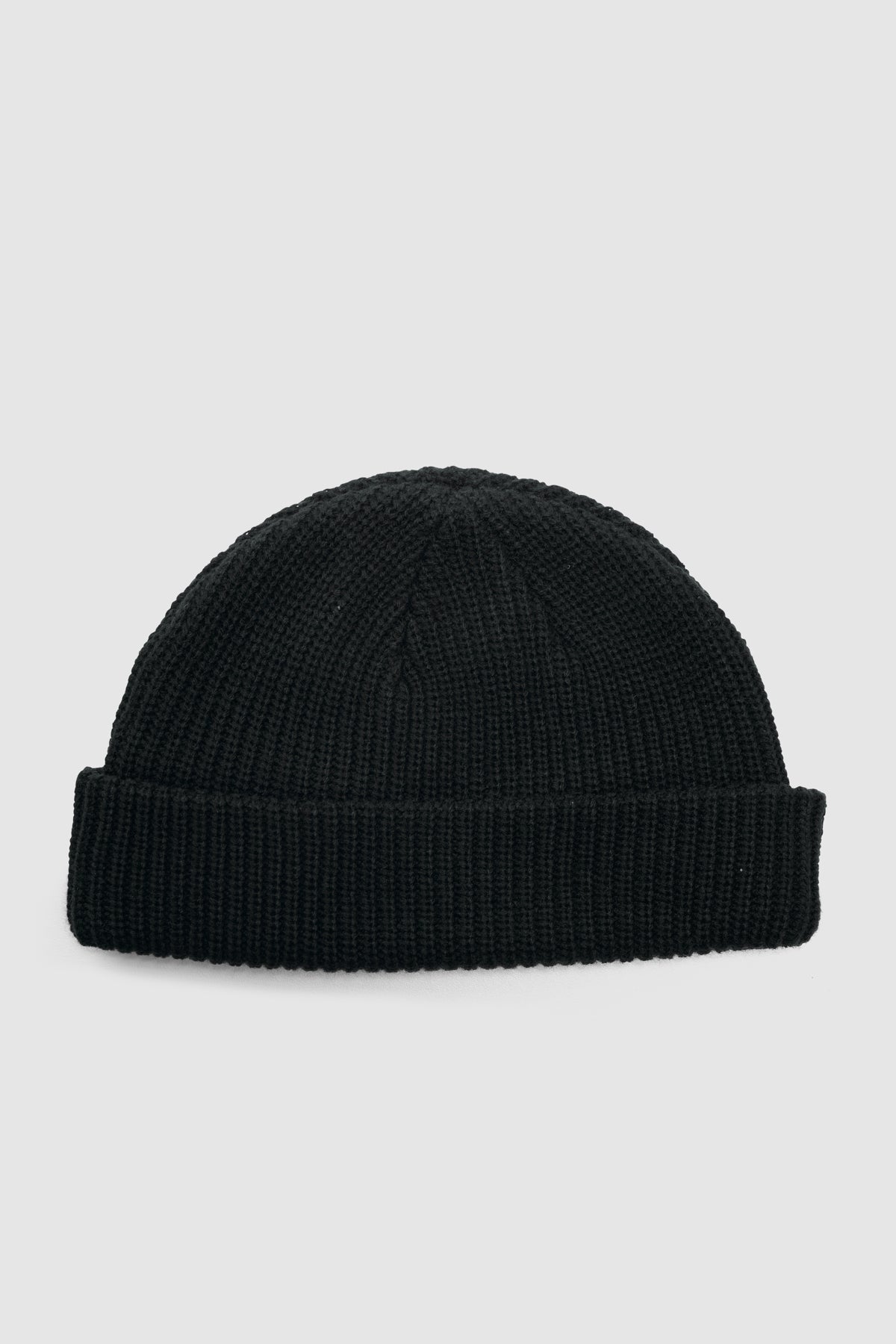 XL725W1009_BLK_3_1784181553