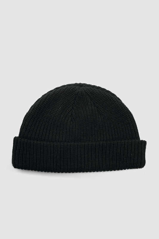 XL725W1009_BLK_3_1784181553