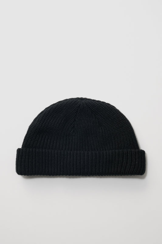 XL725W1009_BLK_4_1793061129