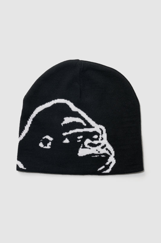 XL725W3004_BLK_1_4_1793061126