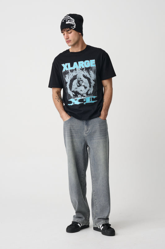 XL725W3004_BLK_2_1793061130