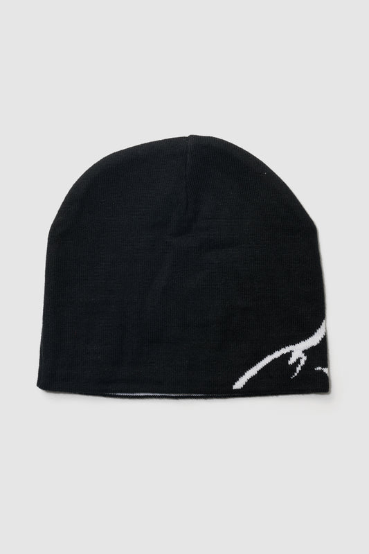 XL725W3004_BLK_4_1793061133
