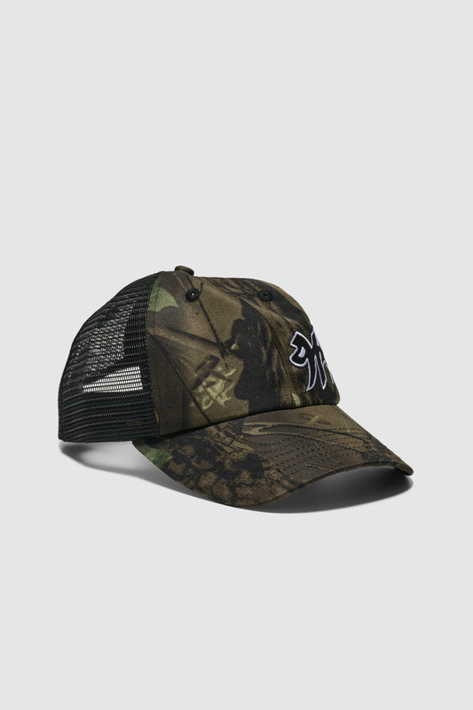 XL725W3005_RTRCAMO_1_1753849883