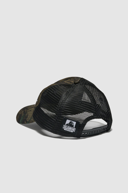 XL725W3005_RTRCAMO_2_1753849883