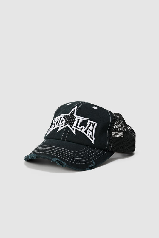 XL726S1001_BLK_1_1784242821