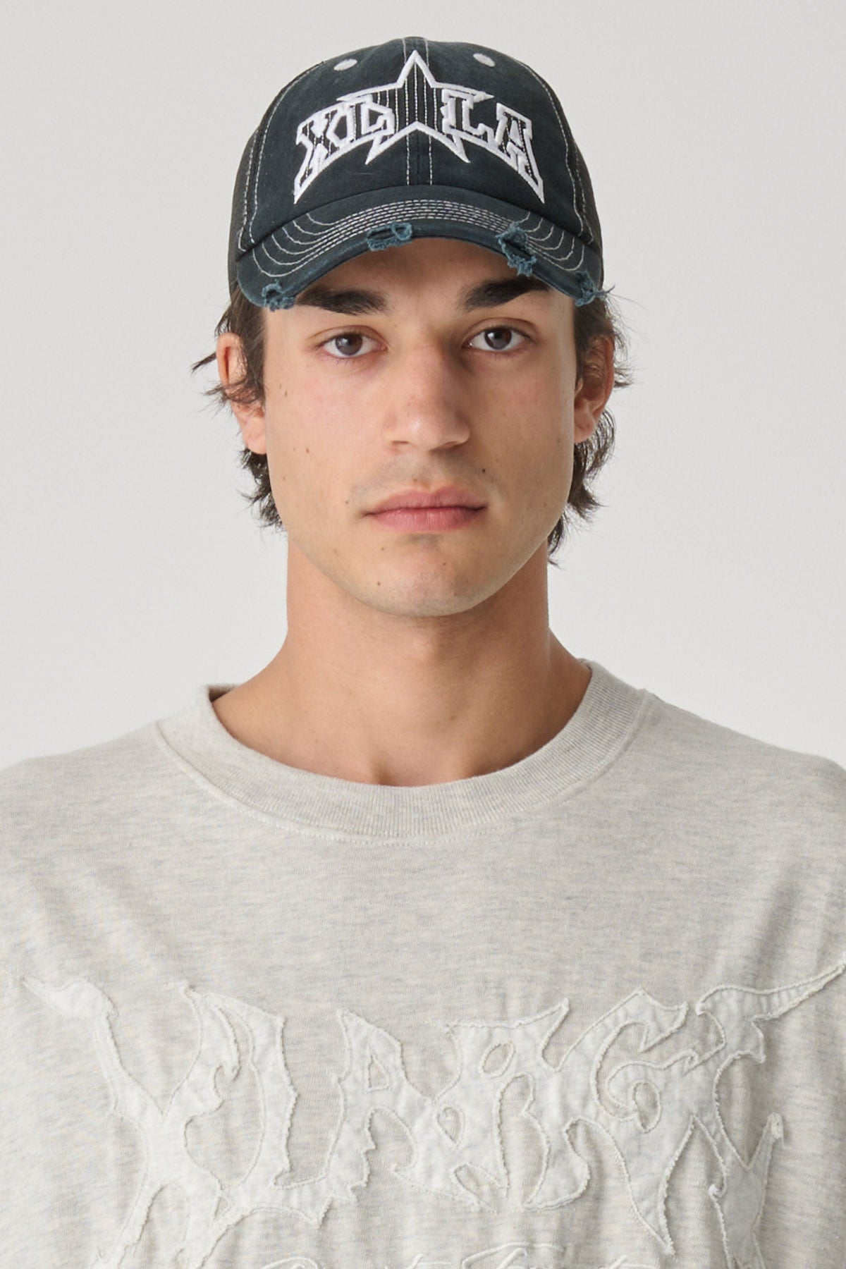 XL726S1001_BLK_2_1784242418