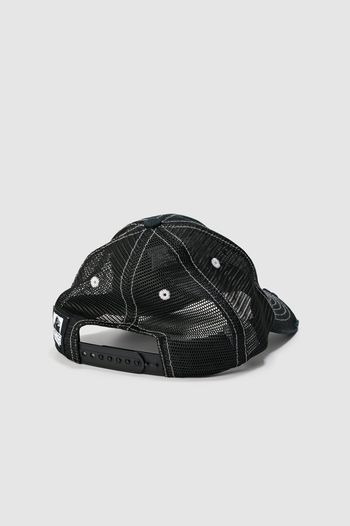 XL726S1001_BLK_3_1784242336