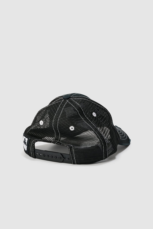 XL726S1001_BLK_3_1784242336
