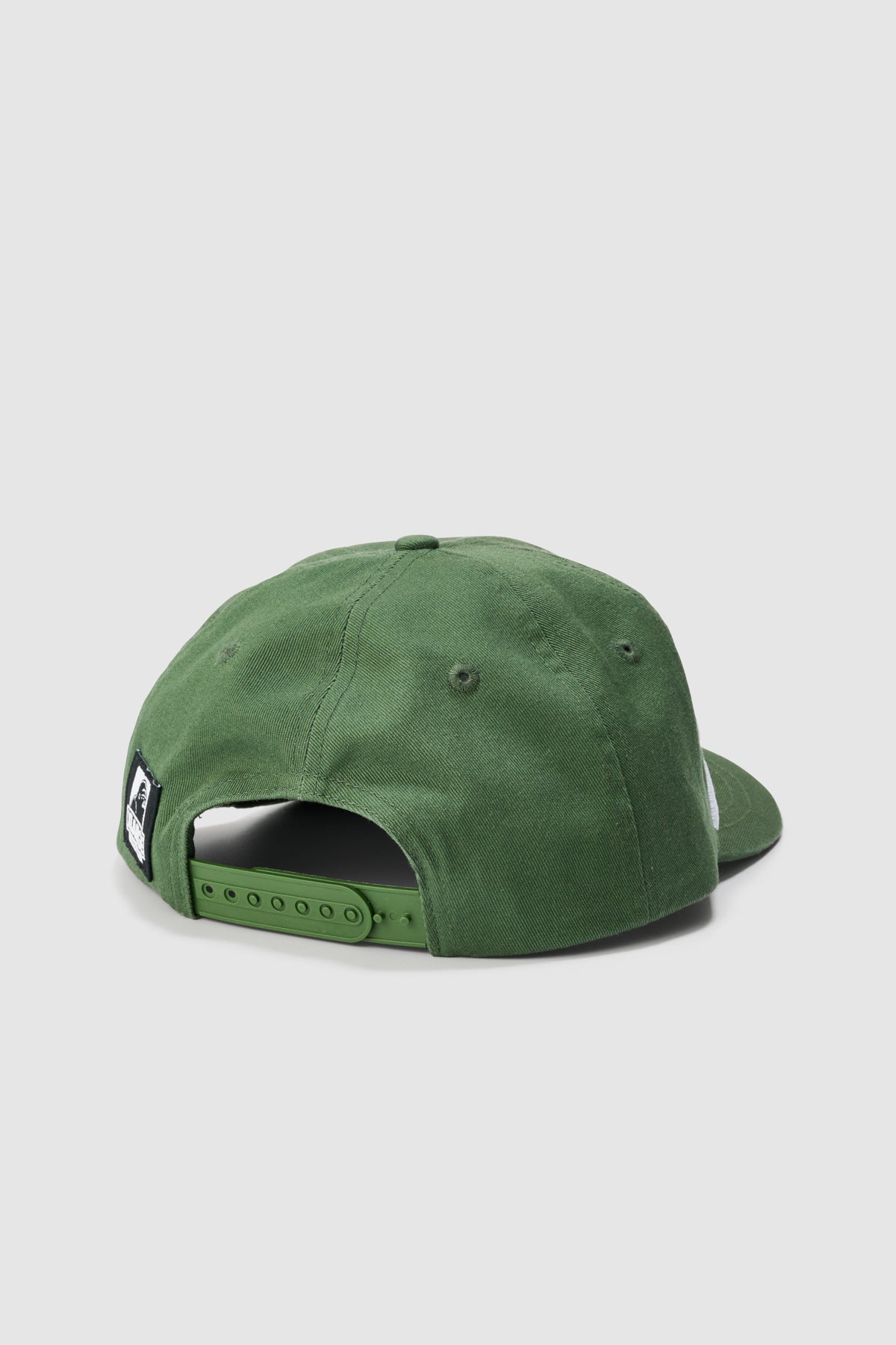 XL726S1002_ELM_3_1784242318
