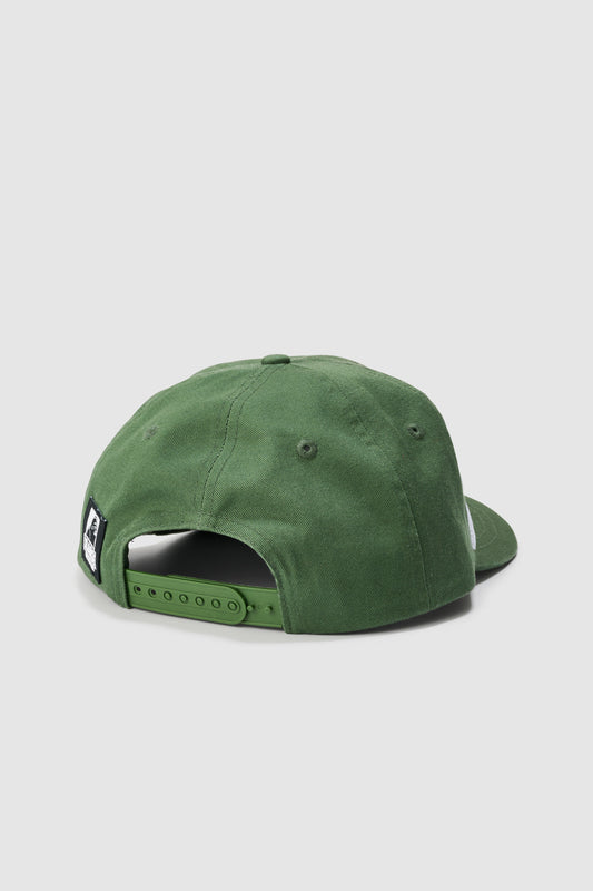 XL726S1002_ELM_3_1784242318