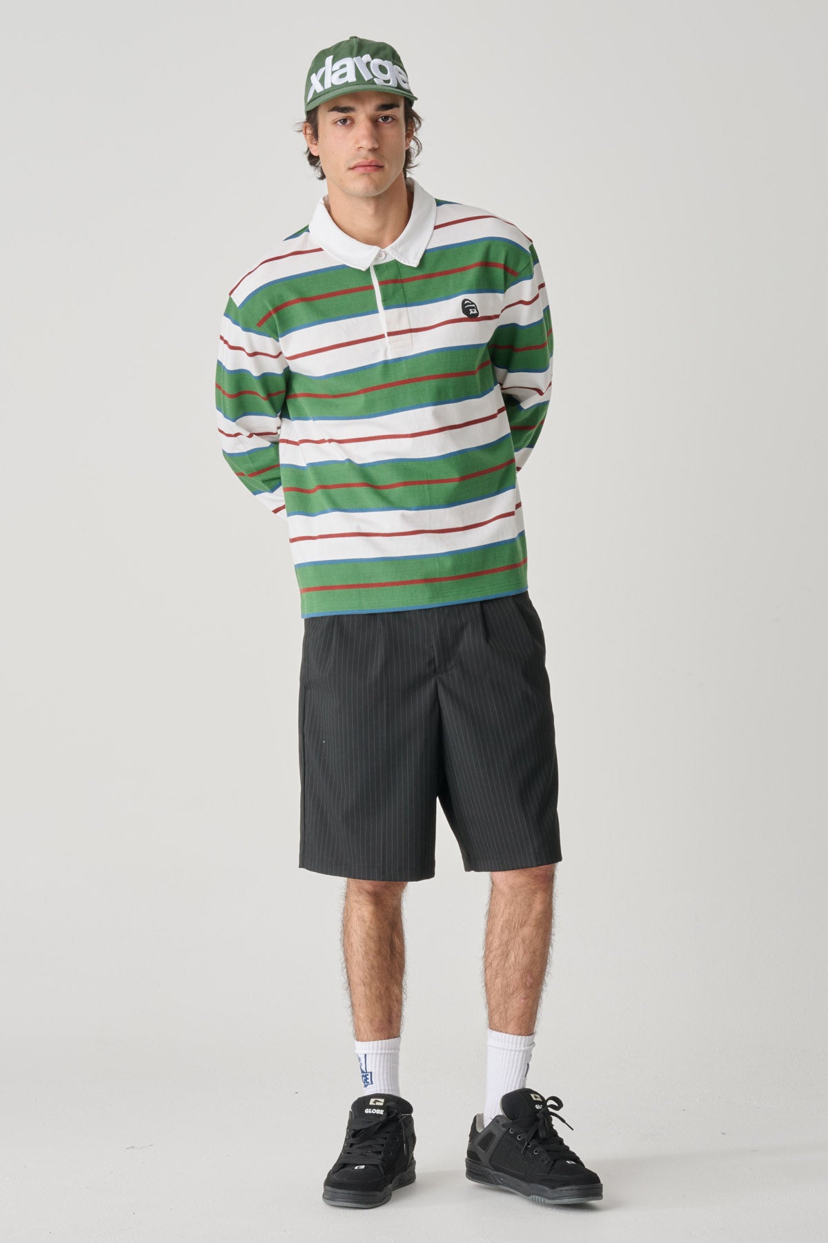 XL726S1002_ELM_4_1784242848