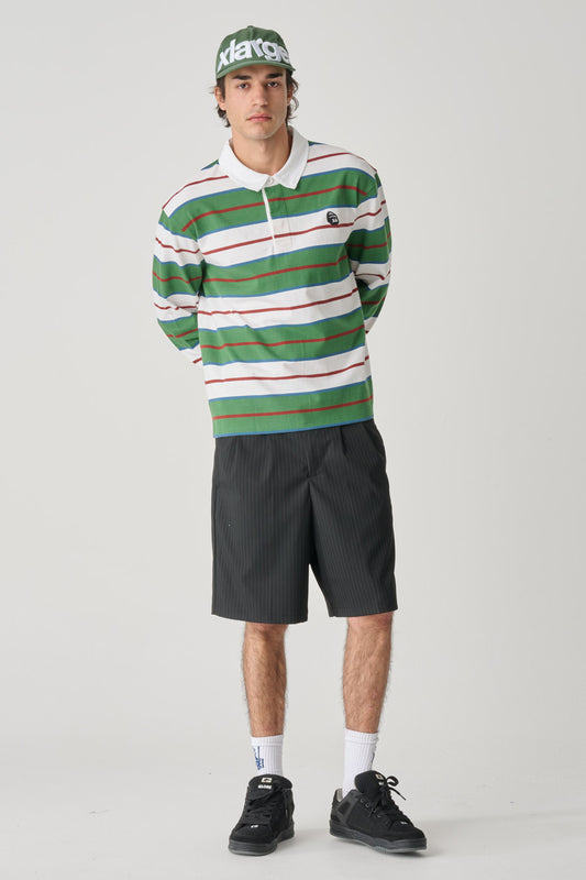 XL726S1002_ELM_4_1784242848