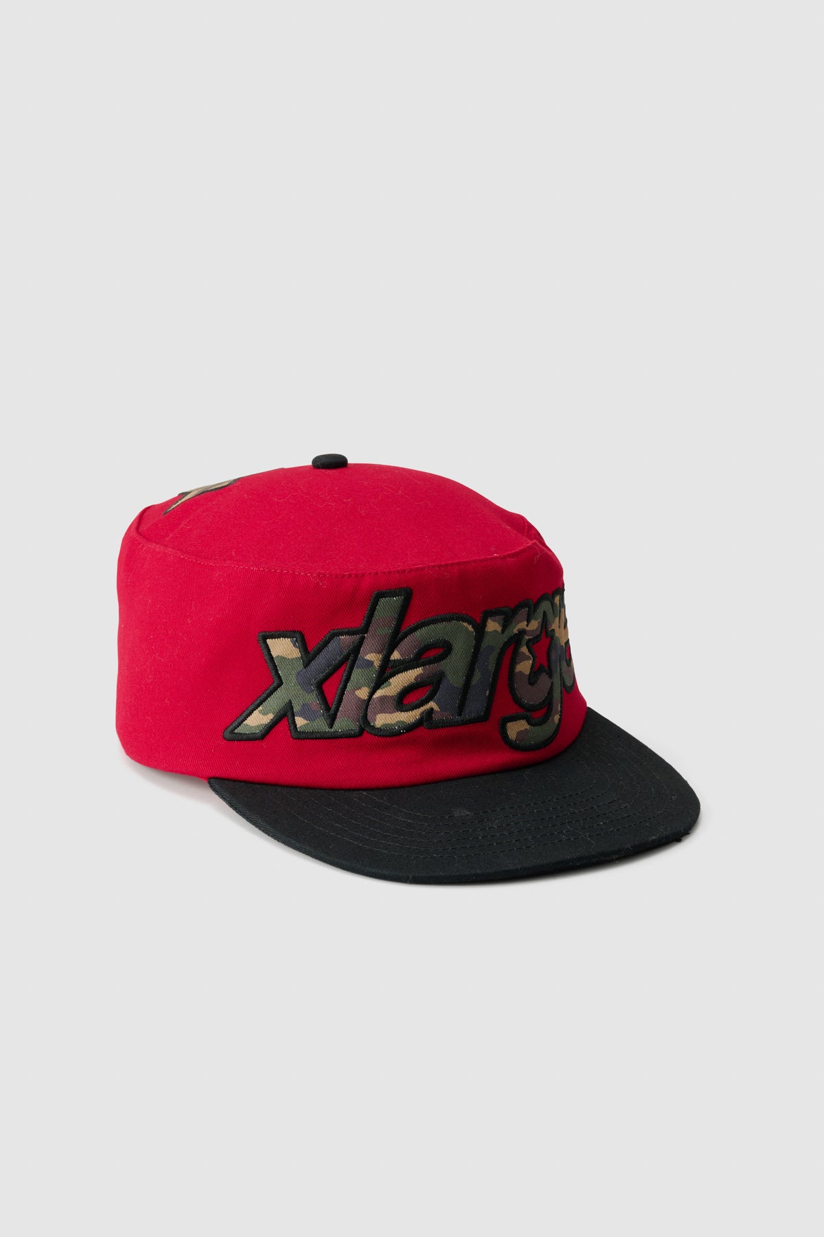 XL726S2000_REDBLK_1_1787884572